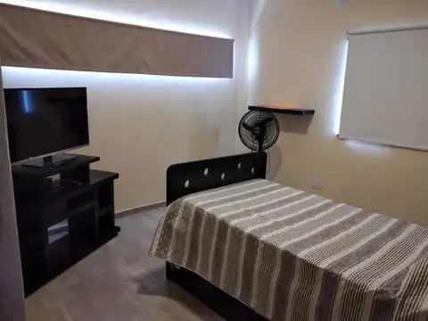 Casa en Venta en Countries y Barrios Cerrados en Belen de Escobar, USD 250.000