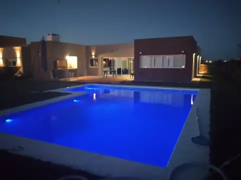 BARRIO SAN SEBASTIAN