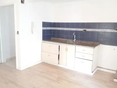 Departamento en Venta en Almagro, USD 77.900