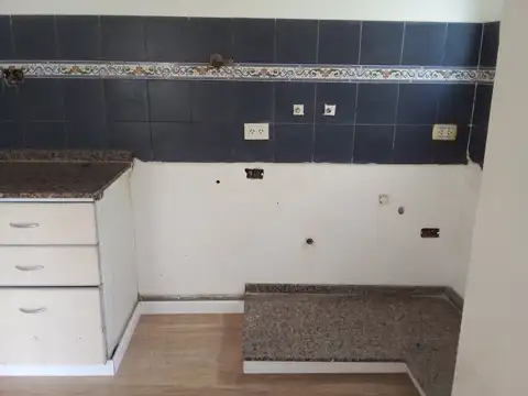 Departamento en Venta 20 años