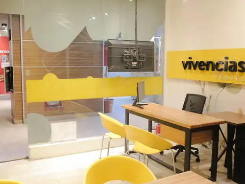 VENTA Local Oportunidad Inversion Mitre Bariloche