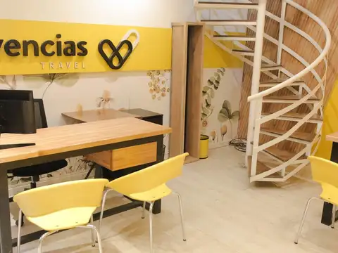 Local en Venta en San Carlos de Bariloche, USD 88.000