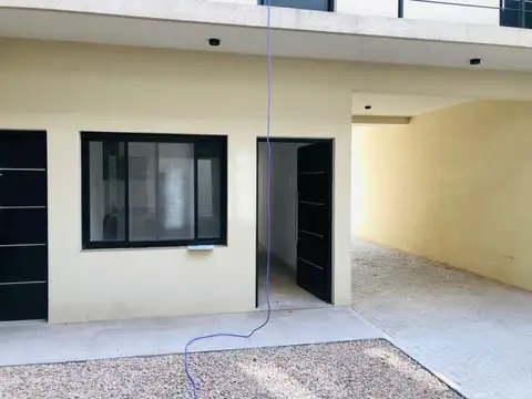 Departamento en Alquiler en Tortuguitas, $ 560.000