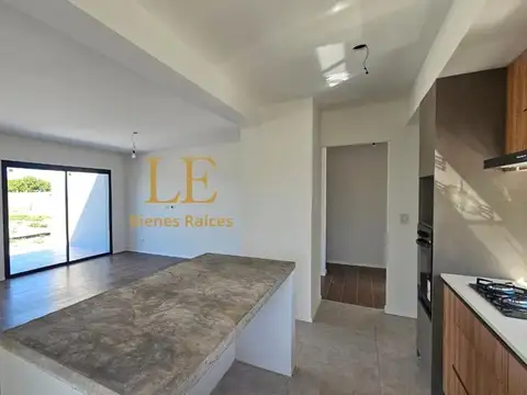 Casa en Venta en San Sebastián, USD 168.000