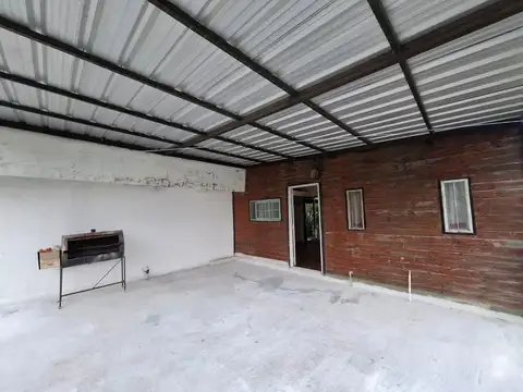 Casa en Alquiler en Bialet Masse, $ 320.000