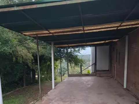 Villa Gesell