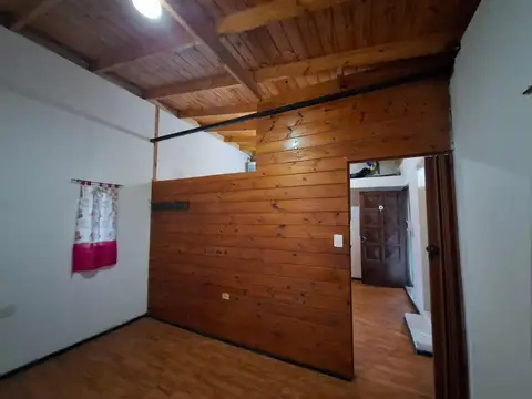Se Alquila Departamento en Mirador del Lago- Bialet Massé