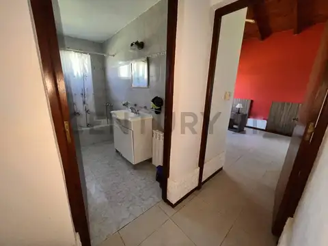 CAMPO EN VENTA EN SALADILLO 617 HA.