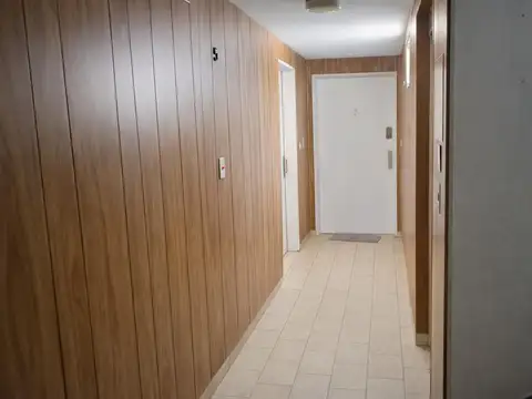 Departamento en Venta en Boedo, USD 49.000