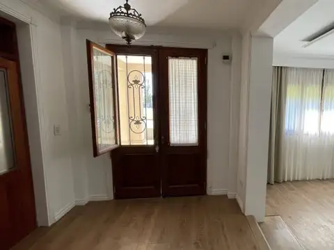 Casa en Venta 8 años