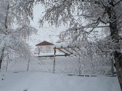 Casa en Venta en Las Vegas, USD 190.000