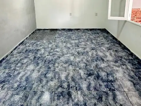 Casa en Alquiler de 4 dormitorios