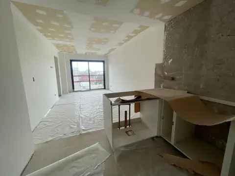 Departamento en Venta en Otro, USD 85.000