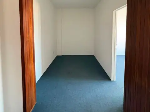 Oficina en Venta en Lomas de Zamora, USD 80.000