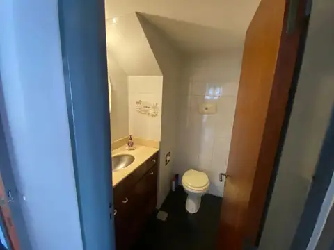 Casa en Venta al Noroeste