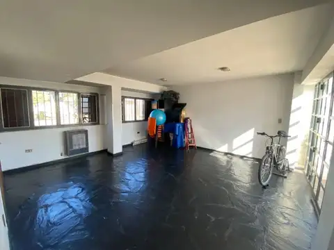 Casa en Venta 38 años