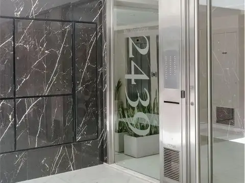 VENTA Cocheras en Zona Norte, Rosario