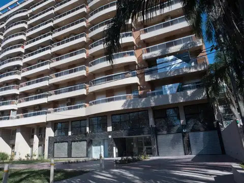 VENTA Cocheras en Zona Norte, Rosario