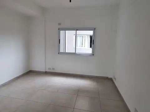 Departamento en Venta en Martín Coronado, USD 57.500