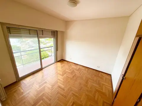 Departamento Urquiza 417