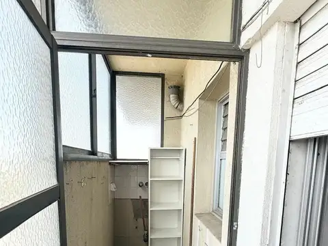 Departamento en Venta 36 años