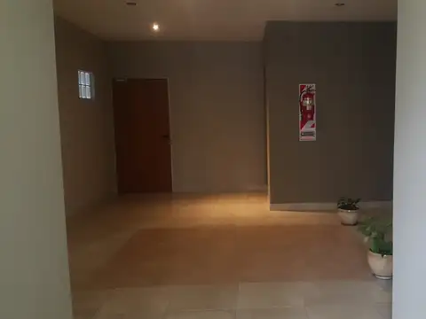 Departamento en Venta en Villa Urquiza, USD 85.000