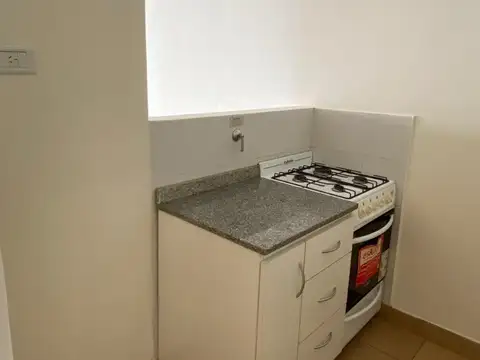 Departamento en Venta en Villa Urquiza, USD 85.000