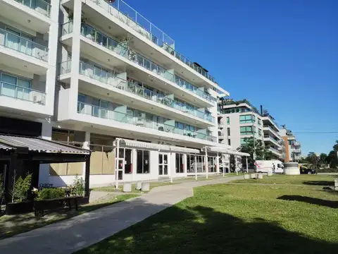 Cochera Fija  en Venta en Villa Urquiza, Capital Federal, Buenos Aires