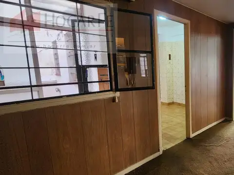 Avenida Rivadavia 2100