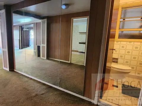 Departamento en Venta de 5 ambientes