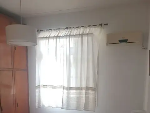 Departamento en Alquiler Temporal en San Telmo, USD 750