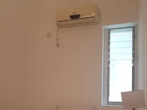 4 ambientes en pleno San Telmo!