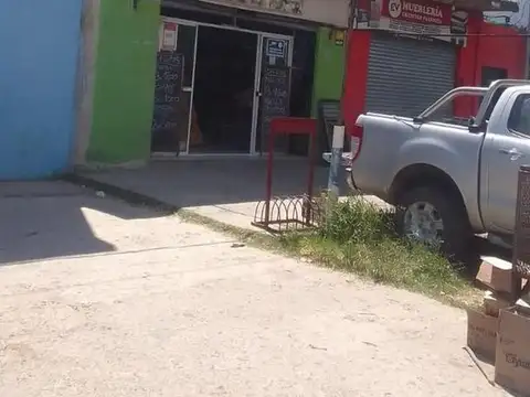 Casa en Venta en Los Hornos, $ 64.900