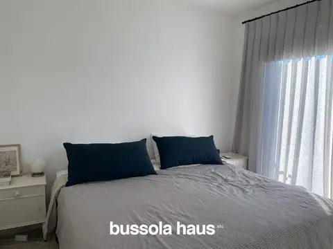 Casa en Venta en Puertos - Araucarias, USD 320.000