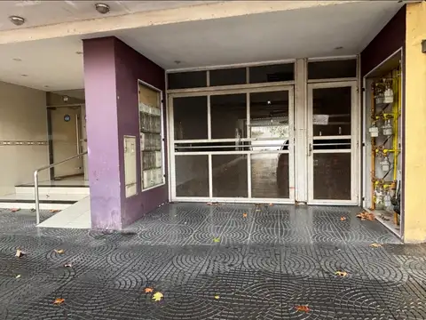 VENTA COCHERA FIJA