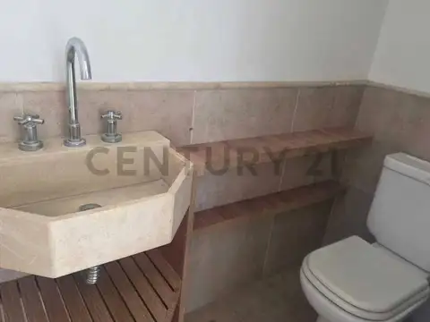 Casa en Venta 11 años