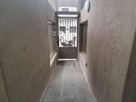 Departamento en Alquiler en Morón Norte, $ 450.000