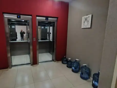 Departamento en Alquiler 10 años
