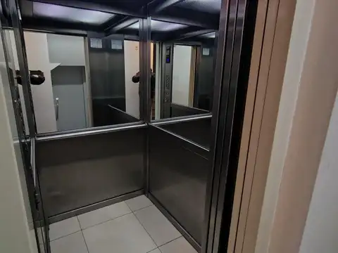 Departamento en Alquiler al Este