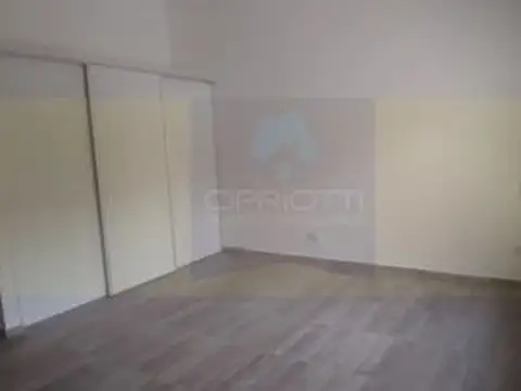 Departamento en Venta en Valentín Alsina, USD 78.000