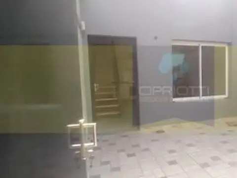 Departamento - Venta - Argentina, Lanús - JUAN DOMINGO PERON 2300
