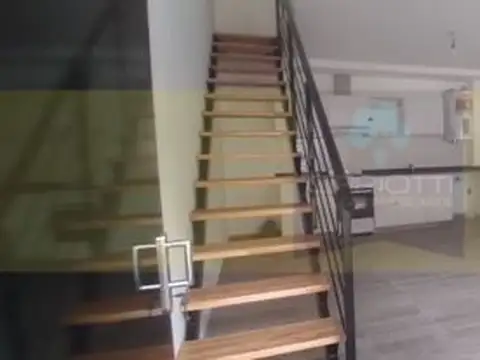 Departamento - Venta - Argentina, Lanús - JUAN DOMINGO PERON 2300