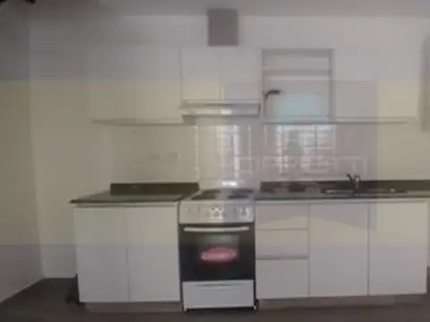 JUAN DOMINGO PERON 2300