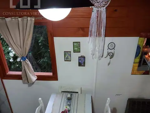 Millaqueo  al 200