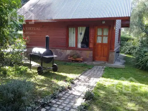 Local en Venta en El Once, USD 280.000