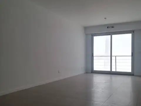 Manuela Pedraza 3700, Piso 2