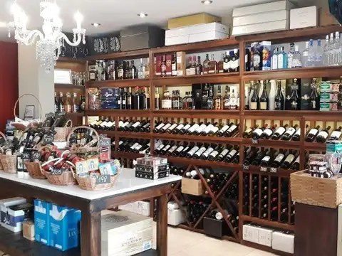 Local en Venta en Tribunales, USD 330.000