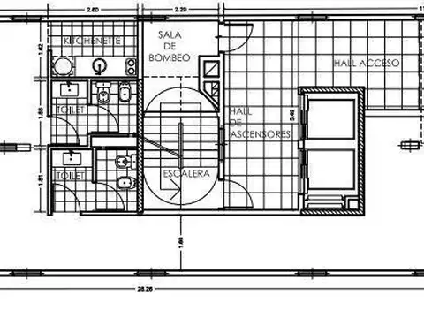 Local en Venta A Estrenar