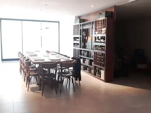 Local en Venta A Estrenar