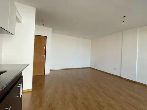 Departamento en Alquiler en Palermo Hollywood, $ 1.100.000